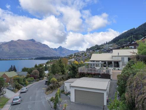 3 Panners Way, Queenstown Central