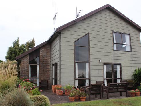 1011 Kihikihi Road, Te Awamutu