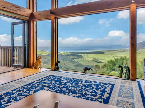 80 Rarangi Heights, Parua Bay
