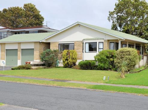 5 Malloy Place, Eastern Beach