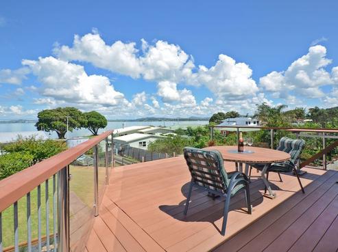 472 Whangarei Heads Road, Tamaterau