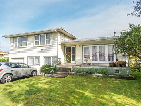 106 Parsons Street, Springvale