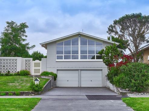 104 Roberta Drive, Somerfield