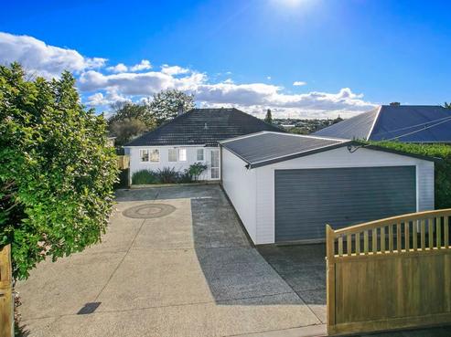 130 Bayswater Avenue, Bayswater