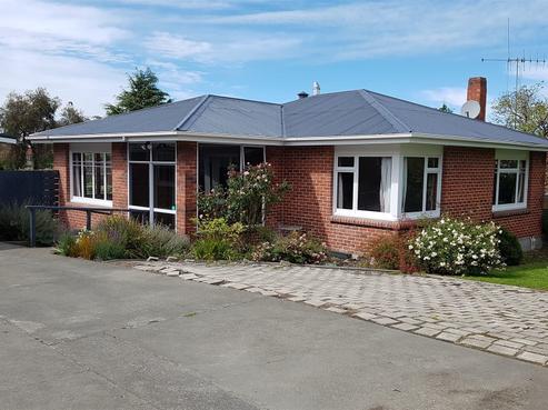 15A Wilson Street, Seaview