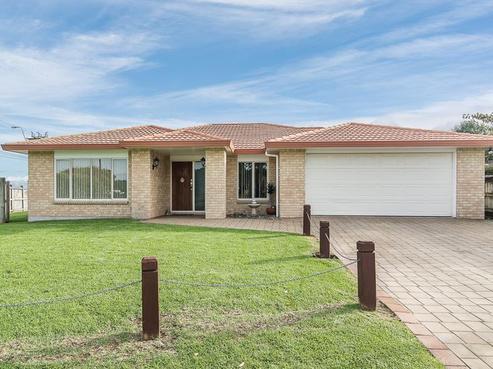 1 Harry Shaw Way, Raumati South