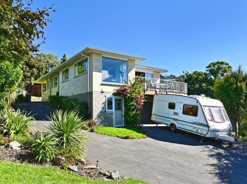 164A Soleares Avenue, Mount Pleasant
