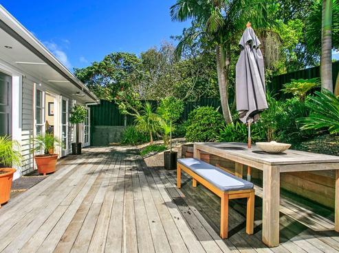 54 Channel View Road, Campbells Bay