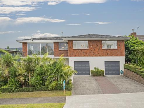 7 Treeway, Sunnyhills