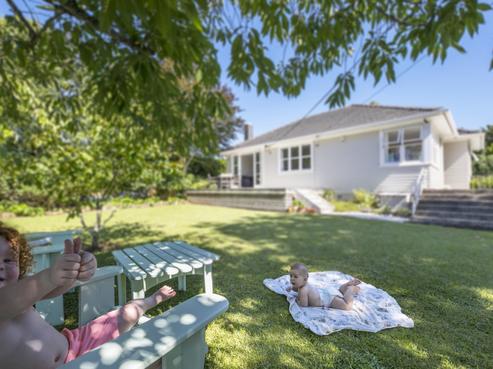 24 Princes Street, Riverhead
