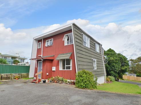 39 Nottingham Road, Onerahi
