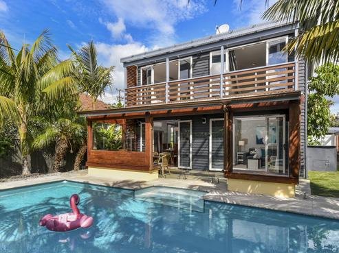 92 Bayswater Avenue, Bayswater
