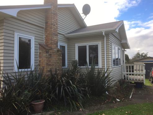 24 Church Street, Tuakau