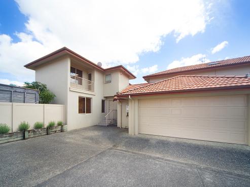 5 Millennial Way, Orewa
