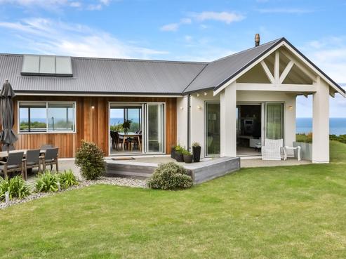 45 Highgrove, Saint Clair