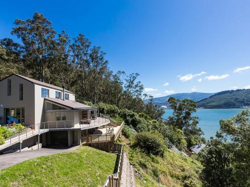 36 Irvine Road, The Cove