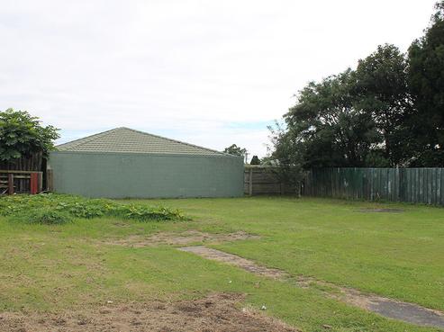 45A Konene Street, Utuhina