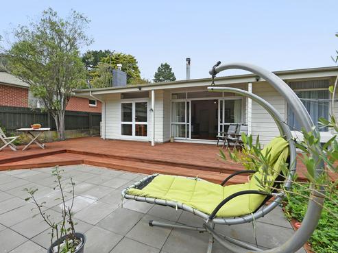 38 Lowry Crescent, Stokes Valley