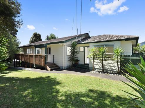 75 Seymour Road, Sunnyvale