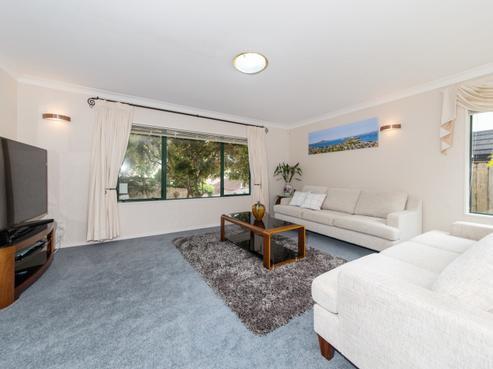 52A Santa Ana Drive, Dannemora