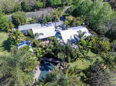 16 Kendall Road, Kerikeri