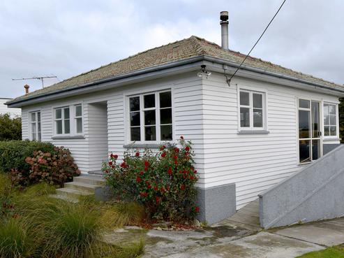 65 Ronaldsay Street, Palmerston