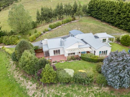 771 Allanton-waihola Road, Allanton