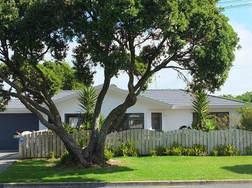 5A Raumati Crescent, Onerahi