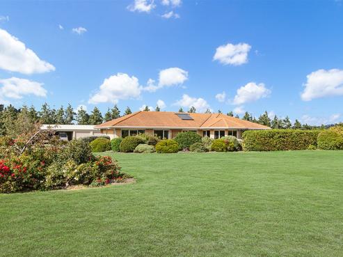 195 Stanton Road, Amberley