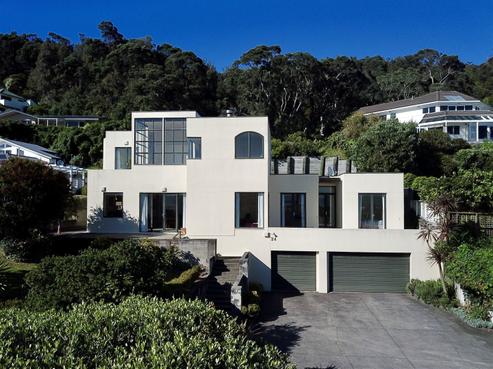 24 Pohutukawa Avenue, Ohope