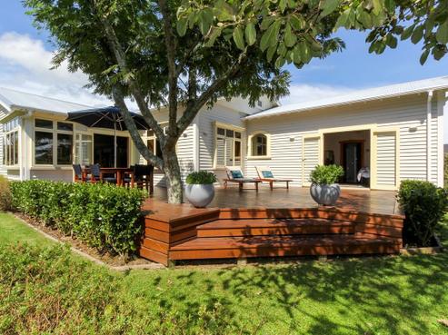 67A Brooklands Road, Brooklands