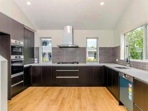128A Union Road, Howick