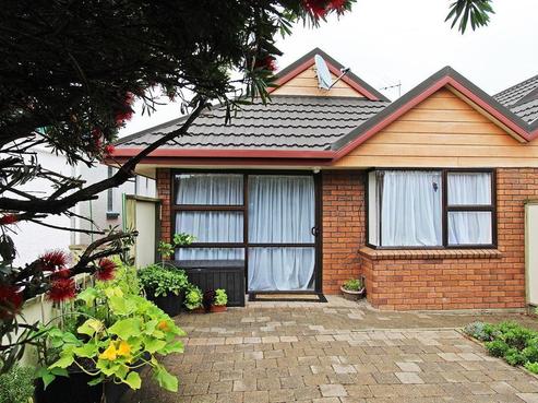 12/68 Waimea Road, Nelson South