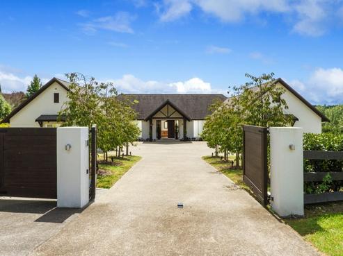 29 Langford Place, Dairy Flat