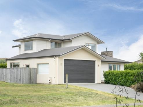 104 Victory Drive, Wharewaka