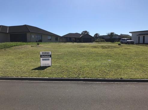 43 John Norrie Place, Motuoapa