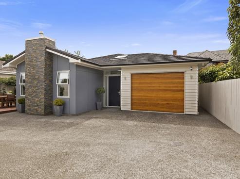 59B Laings Road, Central Hutt