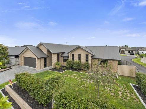 41 Rhys Avenue, Huntington