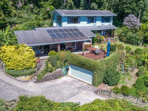 27 Firth View Road, Te Puru