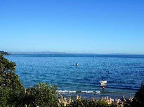 21 Highland Lass Place, Langs Beach