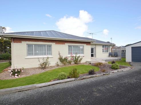 66 Ritchie Street, Richmond