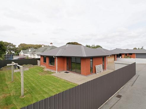 99 Heywood Street, Grasmere