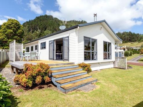 103 The Yardarm, Pauanui