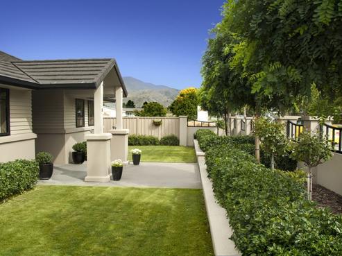 2 Gair Avenue, Cromwell