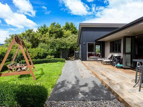 18 Kea Street, Saint Leonards