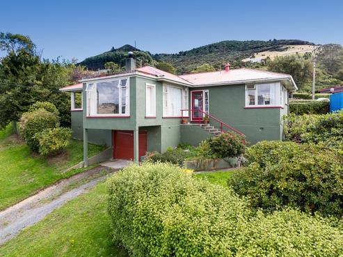 21 Eagle Street, Saint Leonards