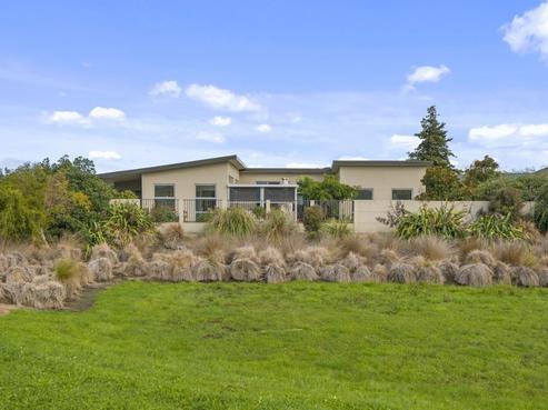 8 Fifetuscan Way, Lincoln