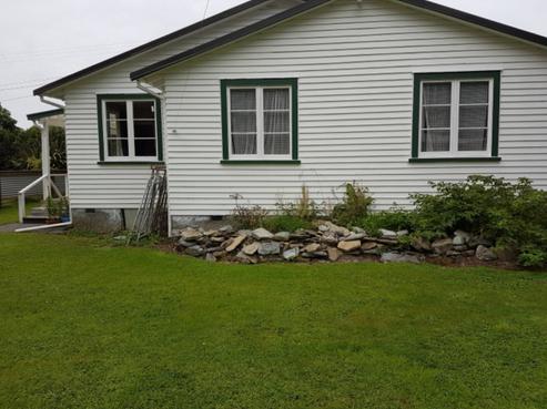 178 Fairfax Street, Murchison