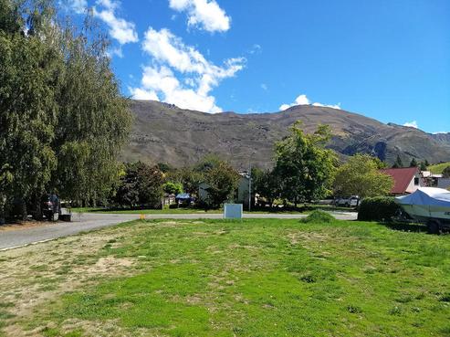 5 Mill End, Wanaka