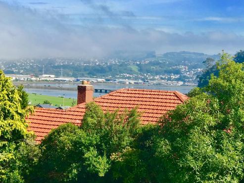 31A Sunbury Street, Andersons Bay